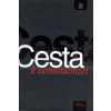 Cesta k samostatnosti (Svatoslav Mathé)