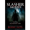 Mammoth Book of Slasher Movies