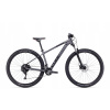 Horský bicykel - Cube AIM ex xl 22 