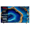 TCL 98C805 TV SMART Google TV 5901292521813