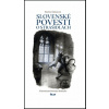 Slovenské povesti o strašidlách - Čulmanová Beatrica