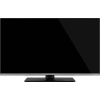 Panasonic TB-40S45A LED TV 100 cm 40 palca En.trieda 2021: E (A - G) CI+, DVB-C, DVB-S2, DVB-T2, DVB-T, Full HD, WLAN, Smart TV čierna; TB-40S45AEZ