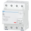 Prúdový chránič LFN-40-4-030A-G OEZ 42467