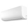 Midea Xtreme Save MULTI Výkon: 7,0 kW