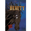 Black Beauty - Anna Sewell