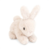 Bílý králíček od firmy ORANGE TOYS (LittleWhite Bunny 20 cm)