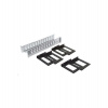 APC Smart-UPS SRT19