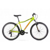 Horský bicykel - MTB Romet Romet Rambler R6.0 JR Viacfarebný rám (MTB Romet Romet Rambler R6.0 JR Viacfarebný rám)