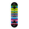 NILS EXTREME Skateboard NILS Extreme CR3108 SA Error