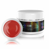 D-Nails Farebný LED Gél a UV Gél - Apple Red - LS008 - 5ml