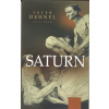 Saturn