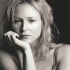 Jewel - Spirit / 2CD [2 CD]