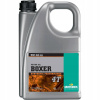 Motorex Boxer 4T 5W-40 4 l