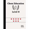 Chess Education Level 8
