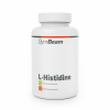 GymBeam L-Histidín 90 kapsúl