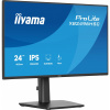 iiyama ProLite XB2496HSC-B1 LCD monitor 61 cm (24