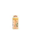 Kambukka Lagoon Mexican Parade 400ml