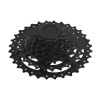 Kazeta Sram PG-820 11-30z 8-rýchlostná 002415025010