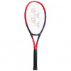 VCORE 100 Lite 2023 tenisová raketa grip G3 - G3