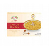 Indický dezert Badam Halwa GRB 340 g