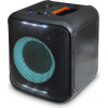 Nedis SPPT2450