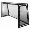 Futbalový gól Goal Rebounder futbalový trenažér 240x120 (39648)