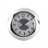 FISURA Fizúra nástenné hodiny Londres 41cm
