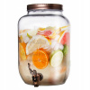 ORION Zásobník na nápoje s kohútikom 8800 ml