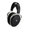 HIFIMAN Audivina LE
