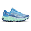 Merrell J00005073 Agility Peak 6 W Admiral 37