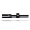Hawke Endurance 30 IR 1-4x24 (L4A Dot) puškohľad
