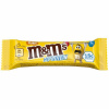Mars M&M‘s HiProtein Bar 12 x 51 g čokoláda