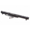 VHBW batéria Lenovo Flex 2 14, 15 4400mAh