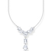 Thomas Sabo KE2195-051-14