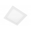 GTV LD-MAW19W-CBP4