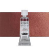 H. Schmincke & Co. Schmincke HORADAM, 5ml v tube, rôzne odtiene Odtieň: Indian red 645, 5 ml