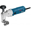 BOSCH - zahrada/dílna Bosch GSC 2.8 Professional (0.601.506.108)