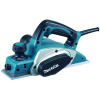 MAKITA Hoblík 82 mm, 620 W KP0800