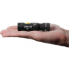 ArmyTek Prime C1 Pro LED kapesní svítilna, napájeno akumulátorem, 1000 lm, 72 g