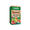 Stimulátor zakořeňování AGROBIO Inporo Razormin 50ml