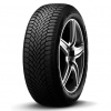 NEXEN 155/65R14 75T WINGUARD SNOW G 3 WH21 D/C/B/71dB