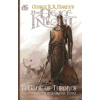 The Hedge Knight
