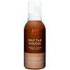 EVY Self Tan mousse Medium / Dark 150 ml