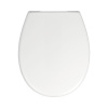 WC doska New Jena biela Softclose
