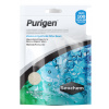 Seachem purigen 100 ml