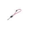 Snap Lock Wrist Strap for Action Cameras - Light Pink Tilta