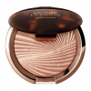 Estée Lauder Luxusné púdrový rozjasňovač Bronze Goddess Highlighting Powder Gelee Modern Mercury 9 g
