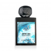 Lorenzo Pazzaglia Artik Sea Extrait de Parfum 50 ml (unisex)
