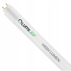 Žiarivka Lumiled G13 18 W 2880 lm biela studená 6500 K 120 cm