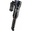 RS SuperDeluxe Thru Shaft RCT (230x62.5) 0Neg, Progressive,0Pos, MReb/ 380L